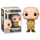 Funko POP! Game of Thrones Lord Varys Vinyl figura 10cm