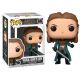 Funko POP! Game of Thrones Yara Greyjoy Vinyl figura 10cm