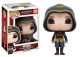Funko POP! Games Assassins Creed - Maria Vinyl 10cm figura