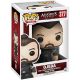 Funko POP! Games Assassins Creed - Ojeda Vinyl 10cm figura