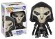 Funko POP! Games - Overwatch: Reaper - Vinyl Figura 10cm