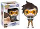Funko POP! Games - Overwatch: Tracer - Vinyl Figura 10cm