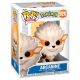 Funko POP! Games Pokemon - Arcanine (EMEA) vinyl 10cm figura