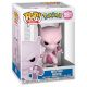 Funko POP! Games Pokemon Mewtwo
