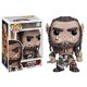 Funko POP! Games Warcraft - Durotan Vinyl 10cm figura