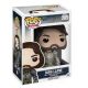 Funko POP! Games Warcraft - King Llane Vinyl 10cm figura