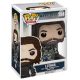 Funko POP! Games Warcraft - Lothar Vinyl 10cm figura