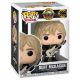 Funko POP! Guns N Roses Duff McKagan  vinyl 10cm figura