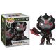 Funko POP! Halo Infinite - 6" Escharum Axe vinyl figura 15 cm