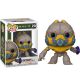 Funko POP! Halo Infinite - Grunt Weapon Vinyl figura 10cm