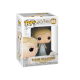 Funko POP! Harry Potter: Fleur Delacour (Yule Ball) Vinyl Figura 10cm