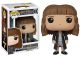 Funko POP! - Harry Potter Hermione Granger Vinyl figura 10cm