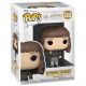 Funko POP! Harry Potter Hermione Wand vinyl 10 cm figura