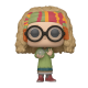 Funko POP! Harry Potter: Professor Sybill Trelawney Vinyl Figura 10cm
