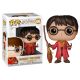 Funko POP! Harry Potter Quidditch