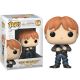 Funko POP! Harry Potter Ron in Devil's Snare vinyl 10 cm figura