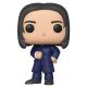 Funko POP! Harry Potter Severus Snape Yule figura 10 cm