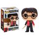 Funko POP! - Harry Potter Triwizard Tournament Vinyl figura 10cm