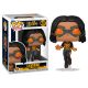 Funko POP! Heroes Black Lightning - Lightning Vinyl 10cm figura
