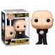 Funko POP! Heroes Black Lightning - Tobias Whale Vinyl 10cm figura