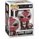 Funko POP! Heroes DC Azrael Batman (Exclusive)