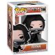 Funko POP! Hunter x Hunter Feitan vinyl 10cm figura