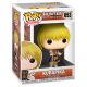 Funko POP! Hunter x Hunter - Kurapika Vinyl Figura 10cm