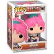 Funko POP! Hunter x Hunter Machi vinyl 10cm figura