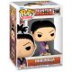 Funko POP! Hunter x Hunter Nobunaga vinyl 10cm figura