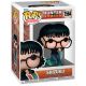 Funko POP! Hunter x Hunter Shizuku vinyl 10cm figura
