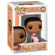 Funko POP! Icons Whitney Houston - Debut Vinyl figura 10cm