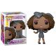 Funko POP! Icons Whitney Houston (How Will I Know) Vinyl figura 10cm