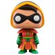 Funko POP! Imperial Palace - Robin Chase Vinyl figura 10cm