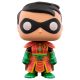 Funko POP! Imperial Palace - Robin Vinyl figura 10cm