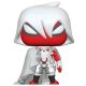 Funko POP! Infinity Warps - Arachknight Vinyl figura 10cm