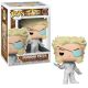 Funko POP! Infinity Warps - Diamond Patch Vinyl figura 10cm