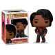Funko POP! James Brown - James Brown Vinyl figura 10cm
