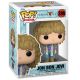 Funko POP! Jon Bon Jovi 1980  vinyl 10cm figura