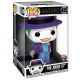 Funko POP! Jumbo Batman 1989 - Joker Hat (Exclusive) vinyl 25cm figura