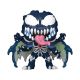 Funko POP! Jumbo Monster Hunters - Venom wings (Exclusive) vinyl 25cm figura