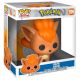 Funko POP! Jumbo Pokemon - Vulpix 30cm vinyl figura