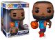 Funko POP! Jumbo Space Jam 2 - LeBron (Exclusive) vinyl 25cm figura