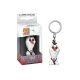Funko POP! Keychain Frozen 2 - Olaf kulcstartó