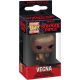 Funko POP! Keychain Stranger Things S4 - Vecna kulcstartó