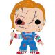Funko POP! LF Horror Chucky kitűző
