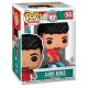 Funko POP! Liverpool Luis Diaz vinyl 10cm figura