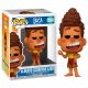 Funko POP! Luca – Alberto (Human) Vinyl figura 10cm