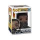 Funko POP! Marvel Black Panther (Styles May Vary) Vinyl 10cm figura
