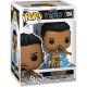 Funko POP! Marvel Black Panther Wakanda Forever - Namor 10cm figura