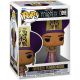 Funko POP! Marvel Black Panther Wakanda Forever - Queen Ramonda 10cm figura